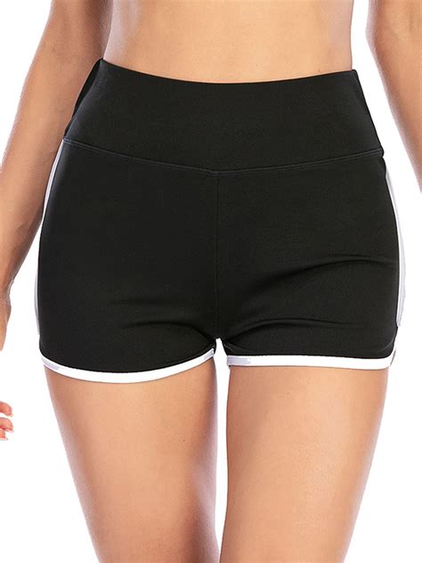 booty shorts|Womens Booty Shorts